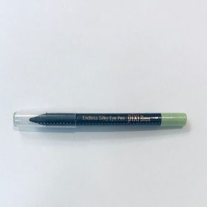 4/$20 ⭐️ Pixi Endless Silky Eye Pen Black Noir